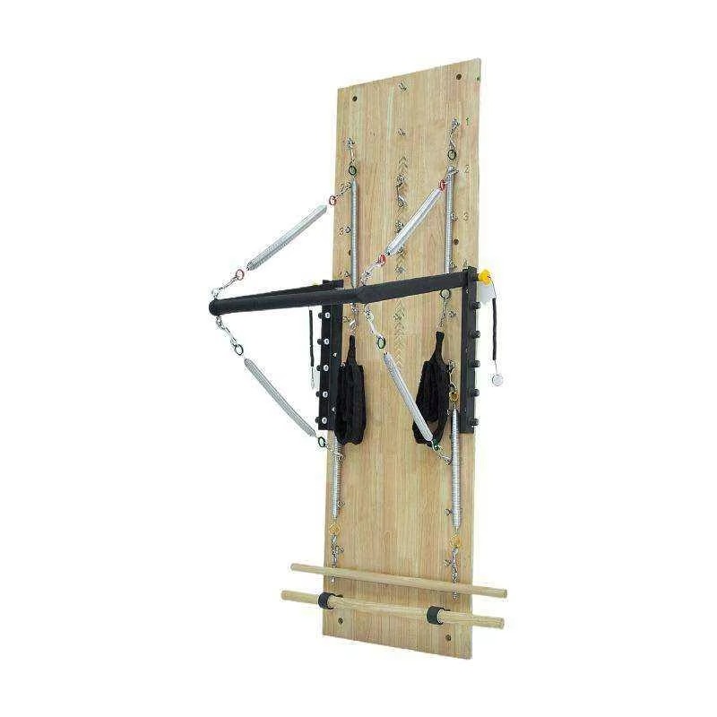Pilates & Yoga Vida - YTYIN Adult Spring Sports Equipment: Springboard