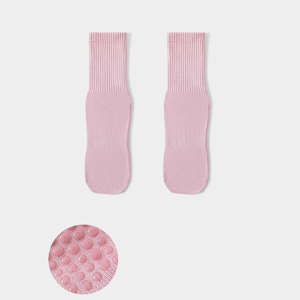 High Quality Women Yoga Socks  - огляд і ціна Pilates & Yoga Vida