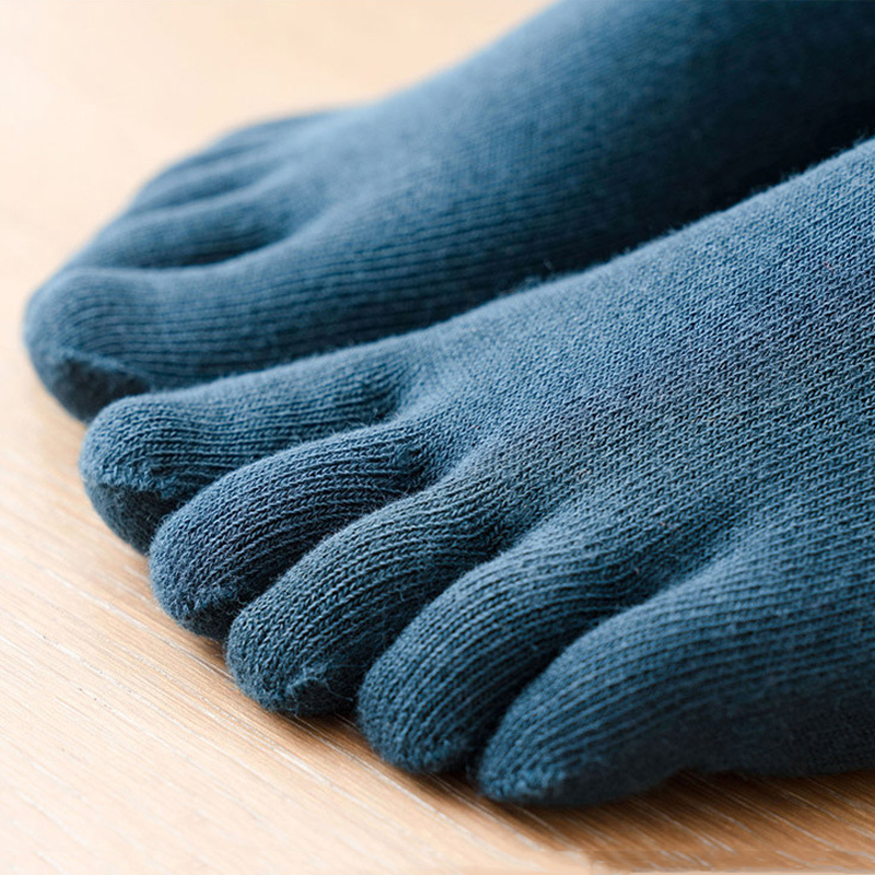 Anti-Slip Women Pilates Socks  - огляд і ціна Medias Para Pilates Y Yoga