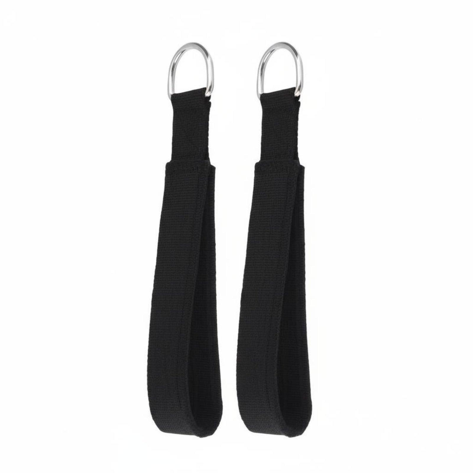 Pilates Overhead Handle Non-Sl - огляд і ціна Pilates & Yoga Vida