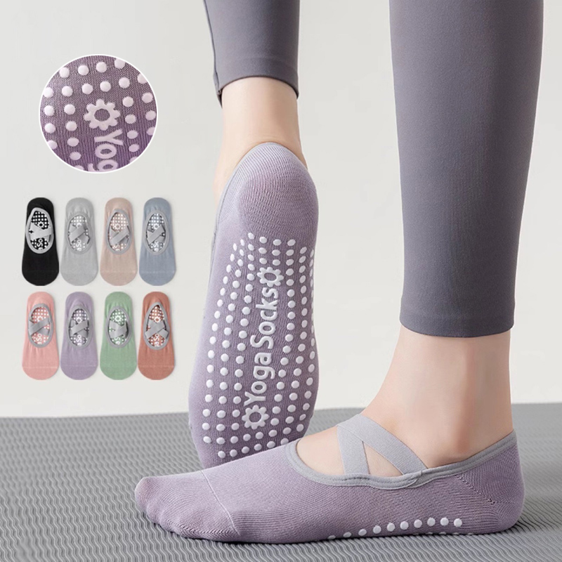 Breathable Towel Bottom Yoga S - огляд і ціна Pilate Yoga Workout