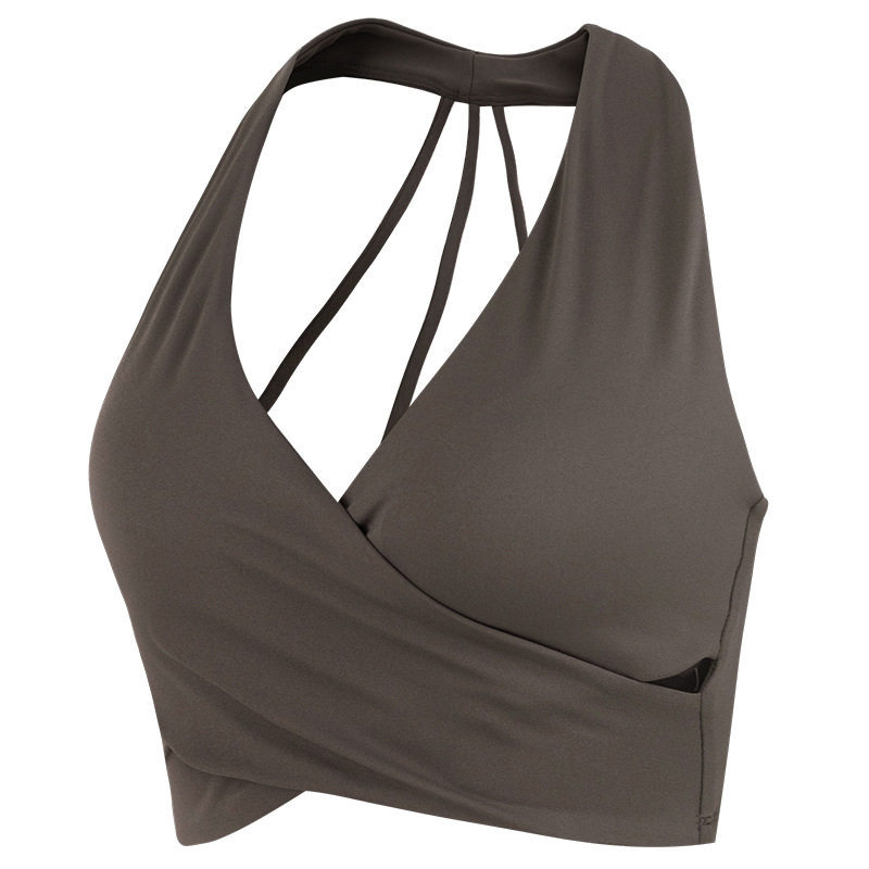 Women's One-Piece Sports Vest  - огляд і ціна Pilates Yoga One