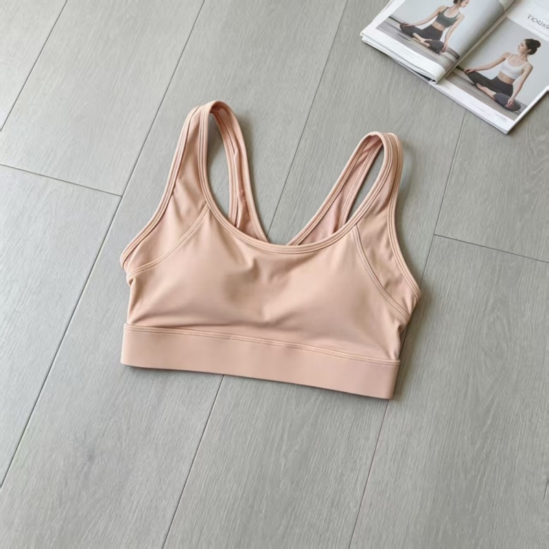 High Support Shockproof Sports - огляд і ціна Pilates Yoga One