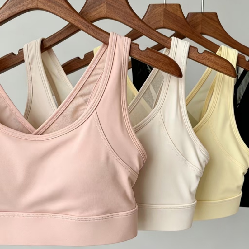 High Support Shockproof Sports - огляд і ціна Pilates Yoga One