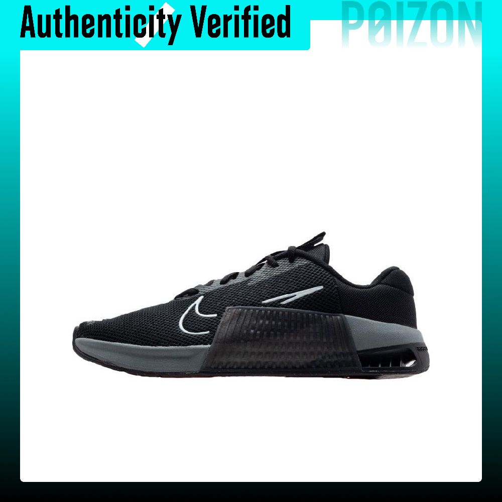 Nike Metcon 9 Running Shoes Me - огляд і ціна Nike Shoes Metcon 9