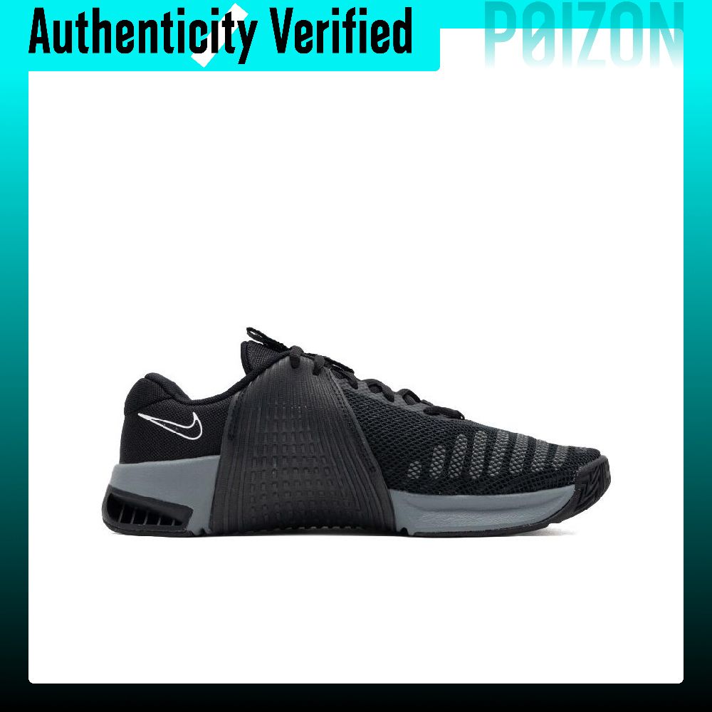 Nike Metcon 9 Running Shoes Me - огляд і ціна Nike Shoes Metcon 9