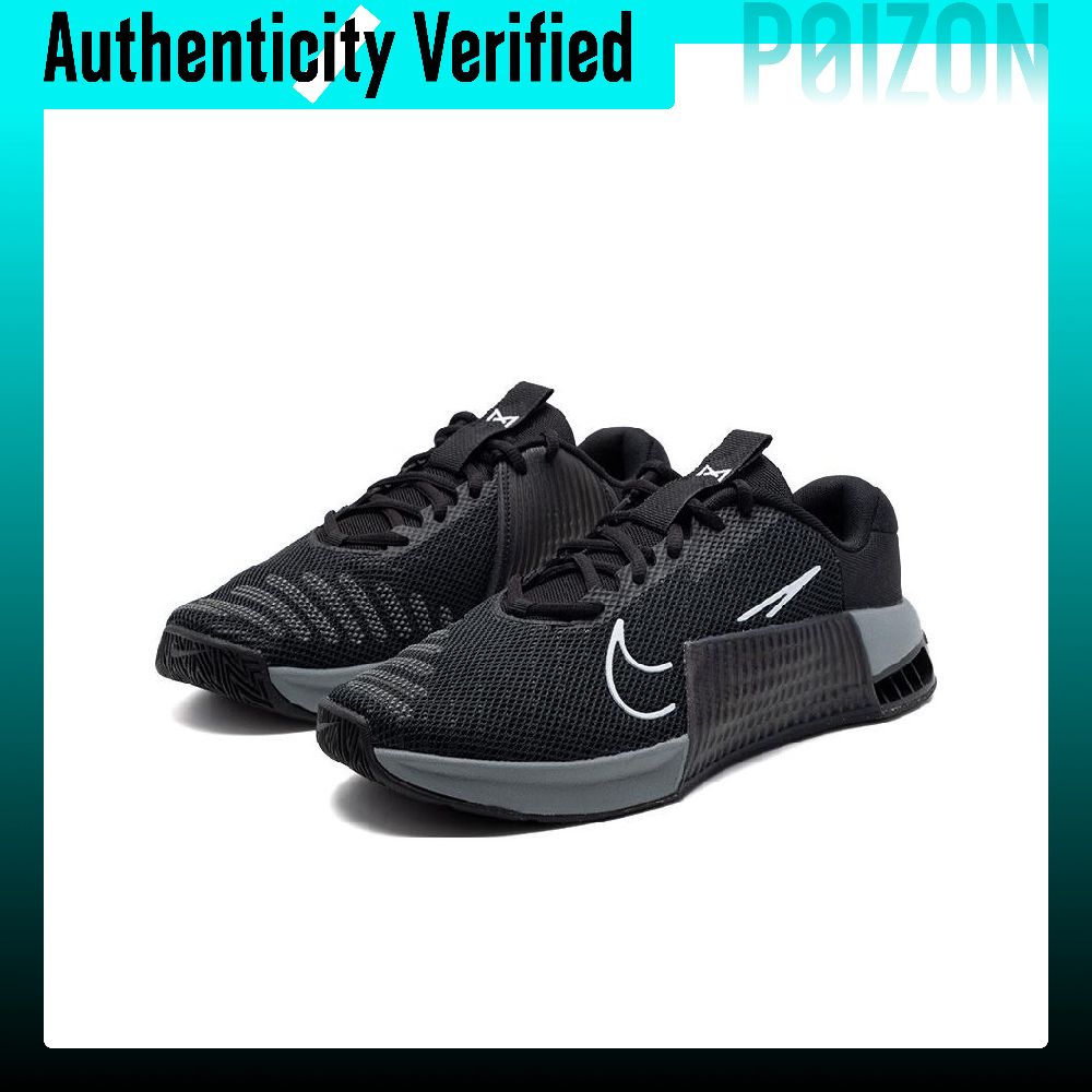 Nike Metcon 9 Running Shoes Me - огляд і ціна Nike Shoes Metcon 9