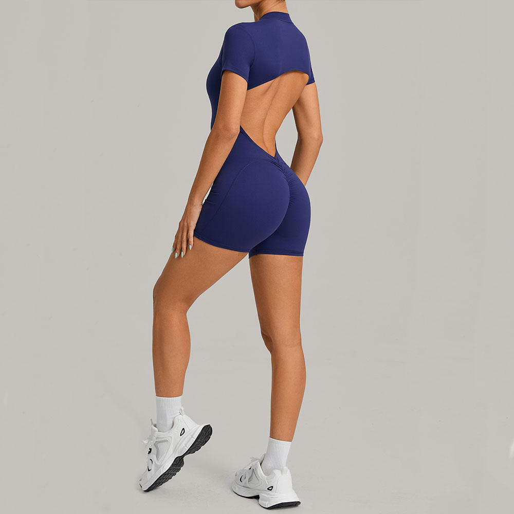 One Piece Yoga Sports Outfit W - огляд і ціна Pilates Yoga One