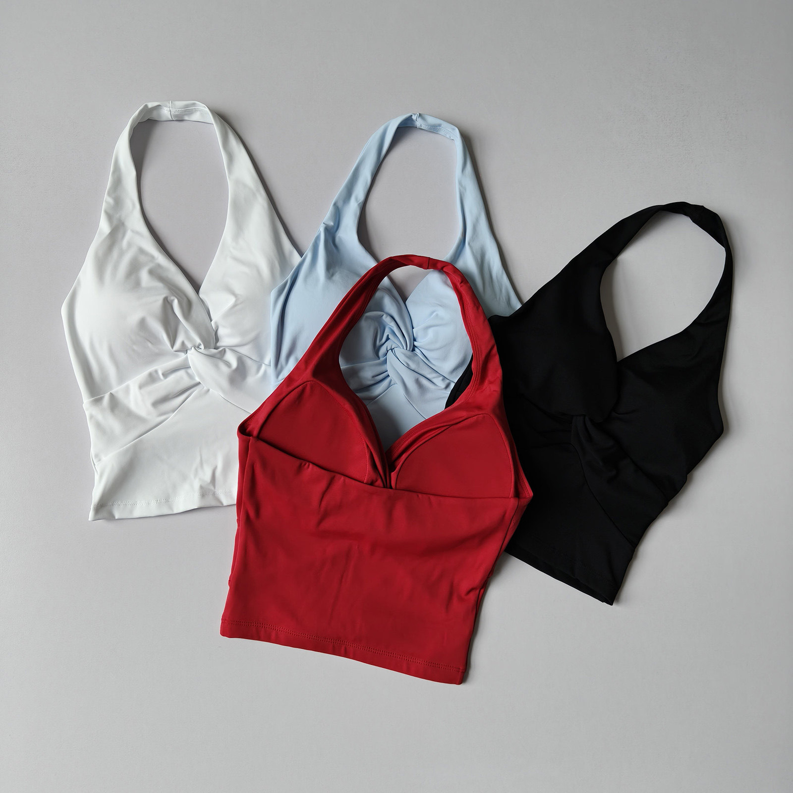 Neckline Strapless One-Piece S - огляд і ціна Pilates Yoga One