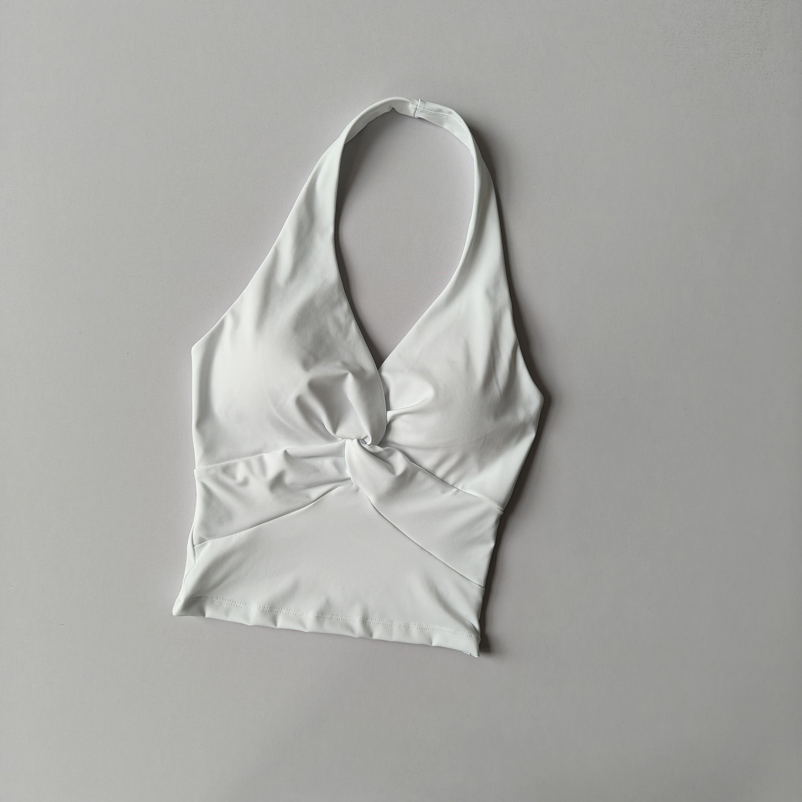 Neckline Strapless One-Piece S - огляд і ціна Pilates Yoga One