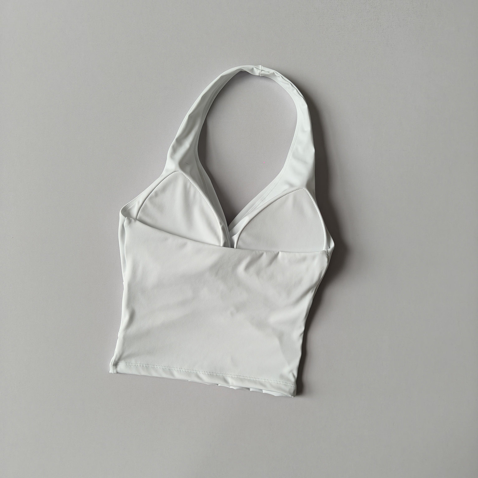 Neckline Strapless One-Piece S - огляд і ціна Pilates Yoga One