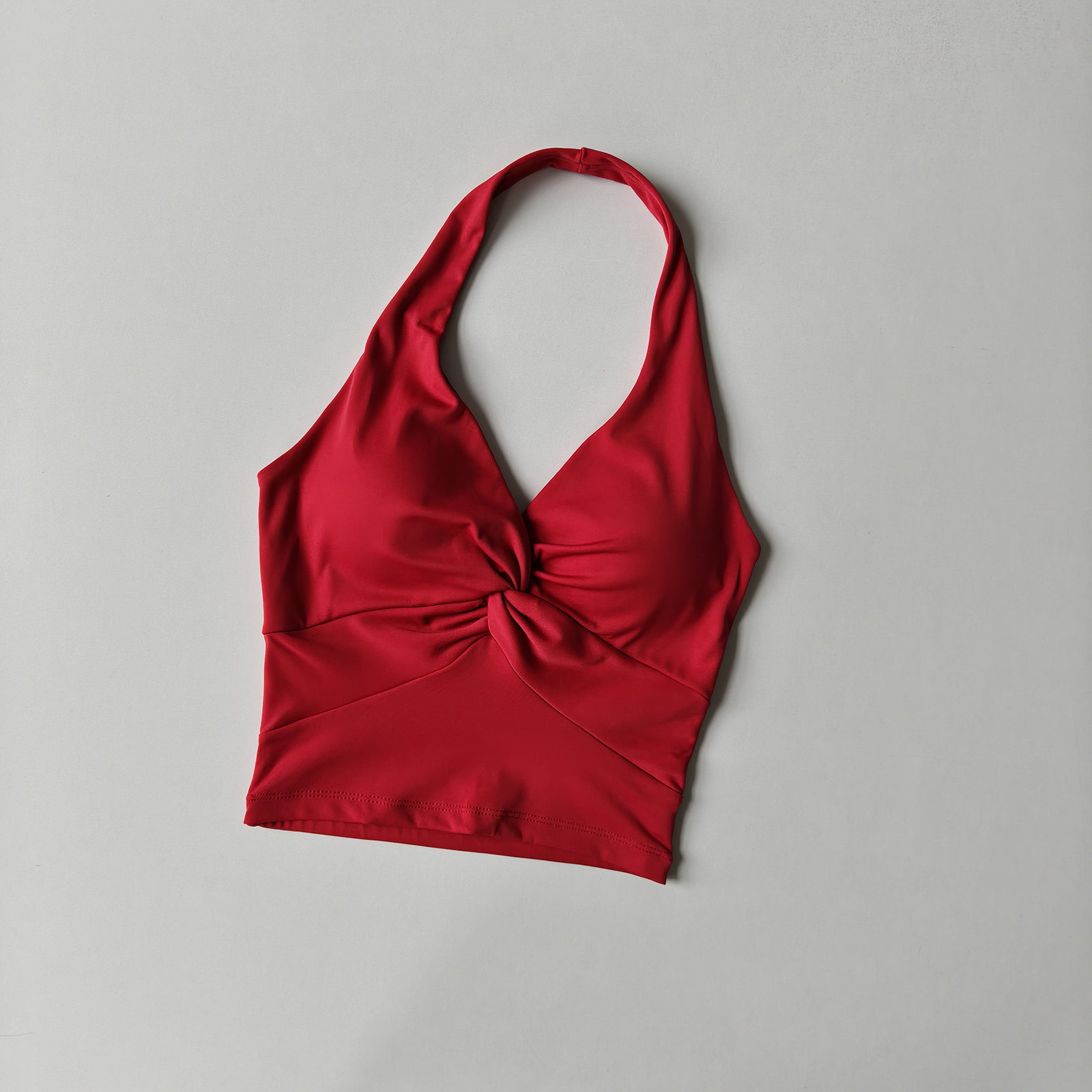 Neckline Strapless One-Piece S - огляд і ціна Pilates Yoga One