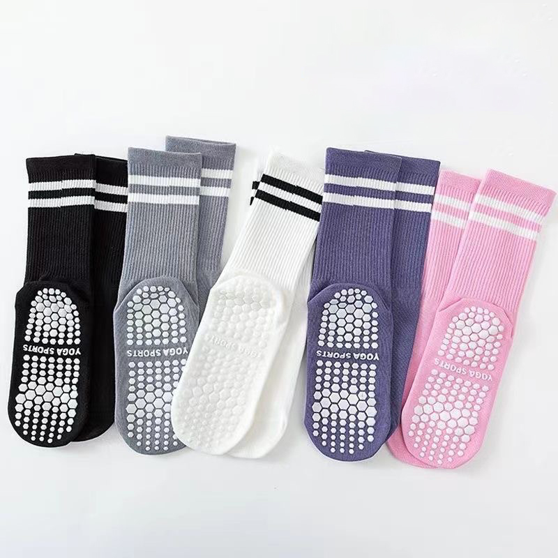 Dreamlikelin 1 Pair Women's Mi - огляд і ціна Pilates & Yoga Vida