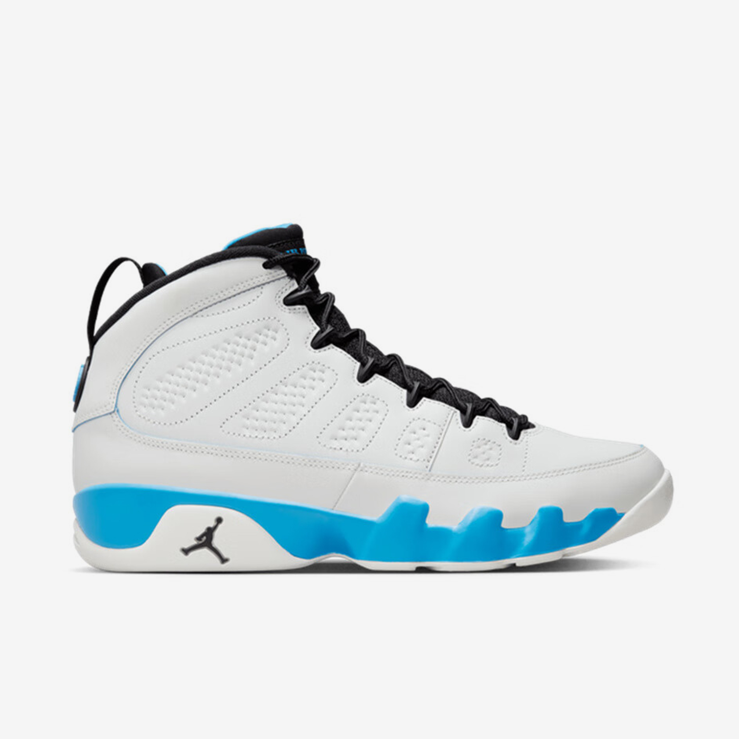 Nike Official Authentic Air JO - огляд і ціна Nike Shoes Metcon 9