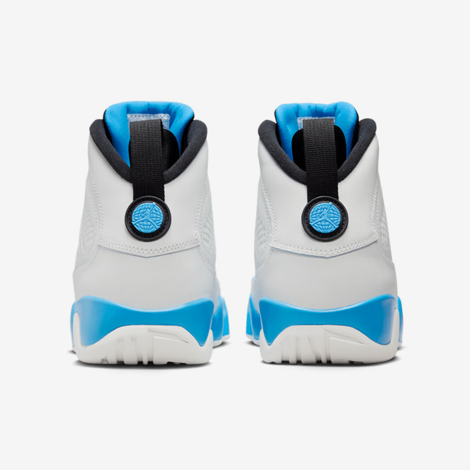 Nike Official Authentic Air JO - огляд і ціна Nike Shoes Metcon 9